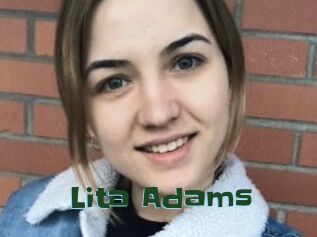 Lita_Adams