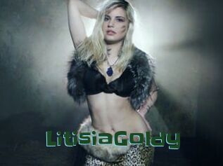LitisiaGoldy