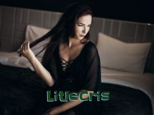 LitleCris