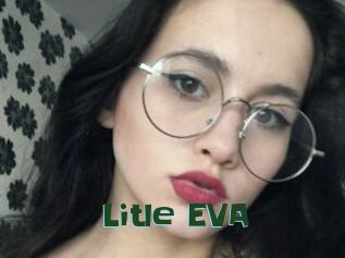 Litle_EVA