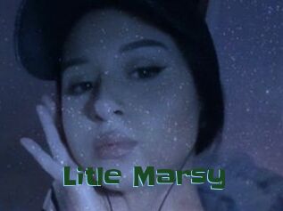 Litle_Marsy