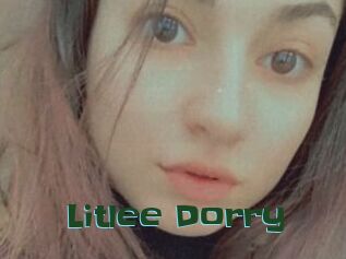 Litlee_Dorry