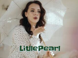 LitllePearl