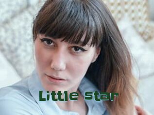 Litt1e_star
