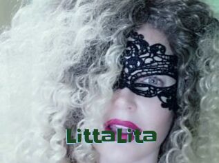 LittaLita