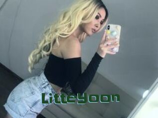 LitteYoon