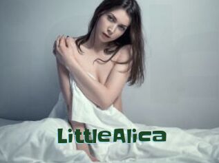 LittleAlica