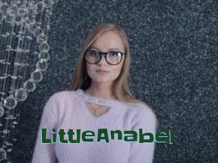 LittleAnabel_