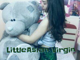 LittleAsian_Virgin
