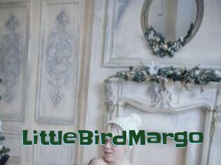 LittleBirdMargo
