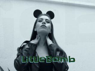 LittleBomb
