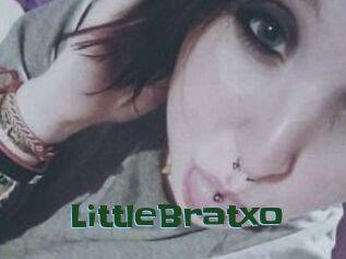 LittleBratxo