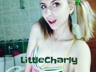 Little_Charly