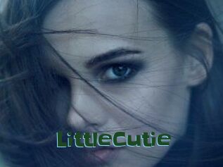 LittleCutie