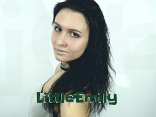 LittleEmily_