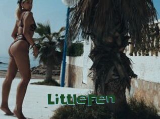 LittleFen