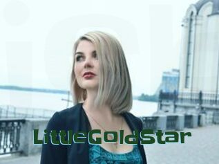 LittleGoldStar