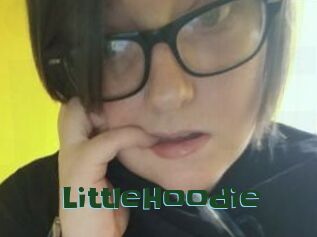 LittleHoodie