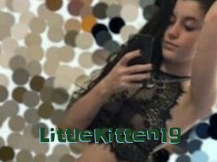 LittleKitten19