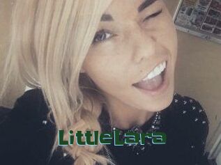 LittleLara