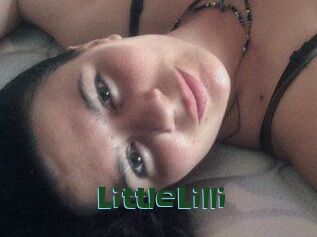 LittleLilli