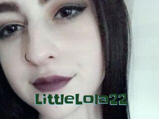 LittleLola22