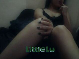 LittleLu