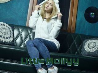 LittleMollyy