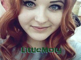 LittleMoly