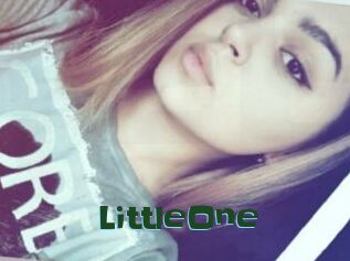 LittleOne