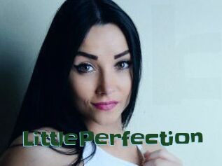 LittlePerfection