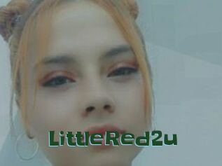 LittleRed2u