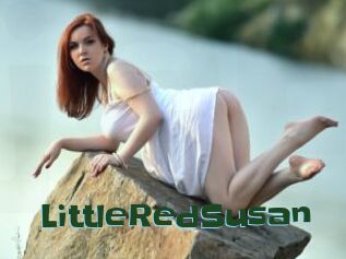 LittleRedSusan