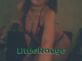 LittleRouge