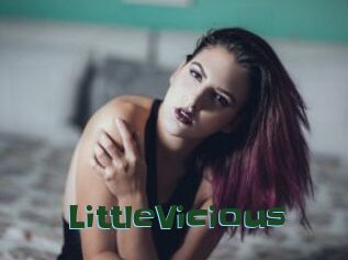 LittleVicious