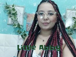 Little_Abby