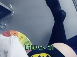 Little_Di