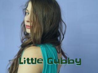 Little_Gubby