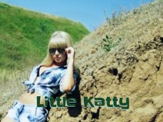 Little_Katty