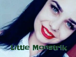 Little_Monstrik