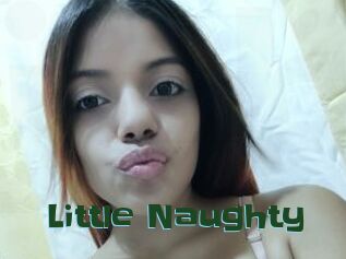 Little_Naughty
