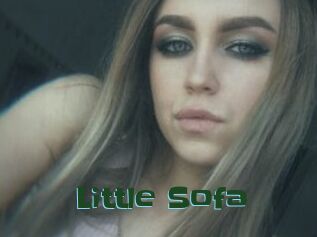 Little_Sofa