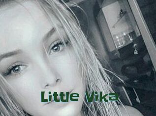 Little_Vika