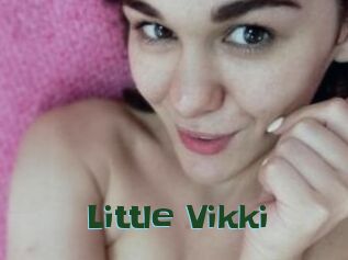 Little_Vikki