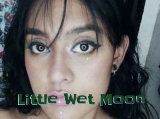 Little_Wet_Moon