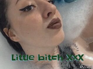 Little_bitch_XxX