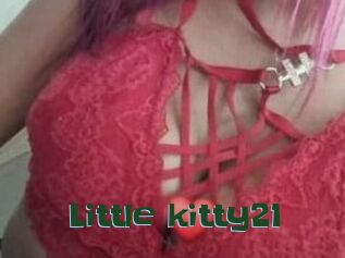 Little_kitty21