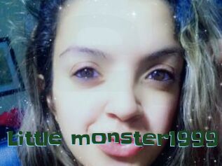 Little_monster1999