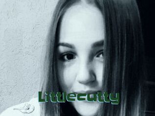 Little_cutty
