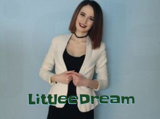 LittleeDream